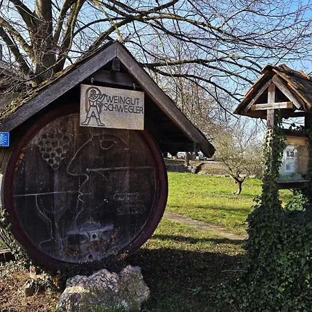 Gaestehaus Koenig Hotel *